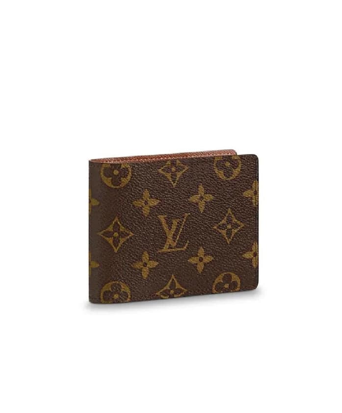 Product Carteira Louis Vuitton