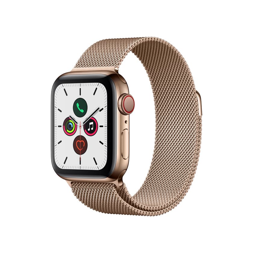 Product Apple Watch