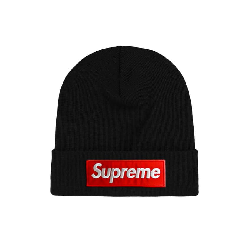 Product Gorro Supreme