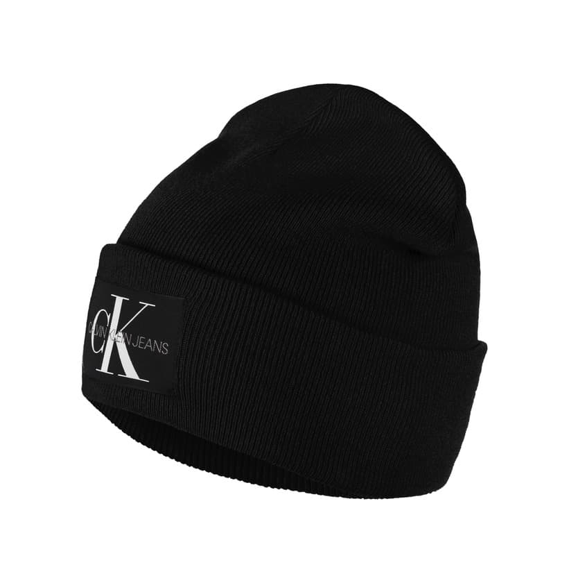 Product Gorro Calvin Klein