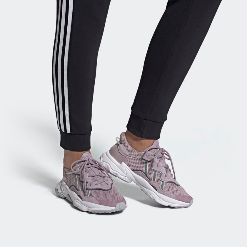 Fashion Adidas Ozweego