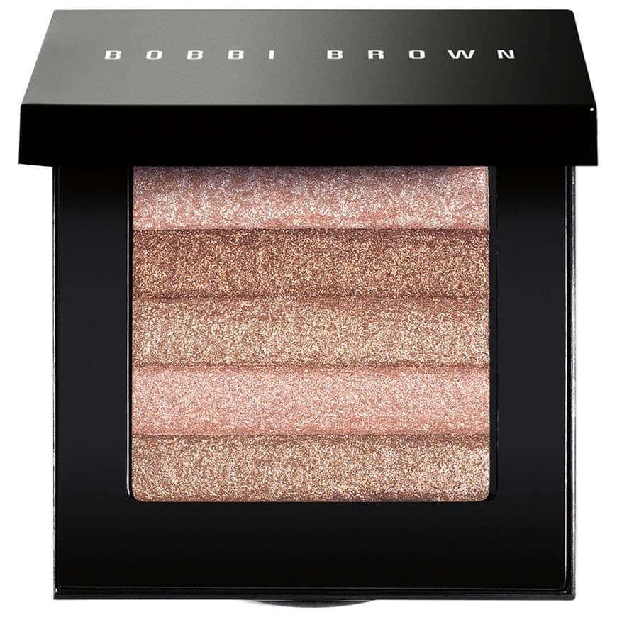 Fashion Iluminador Bobbi Brown