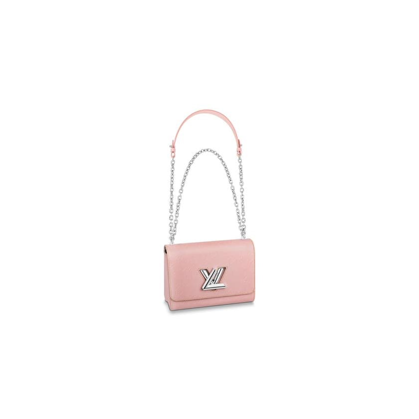 Product Louis Vuitton Twist PM