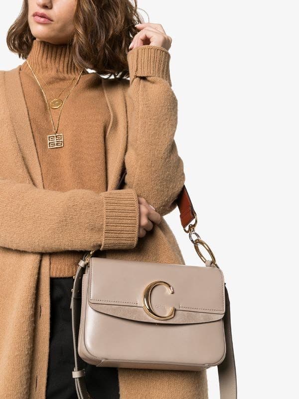 Product Chloé Bag