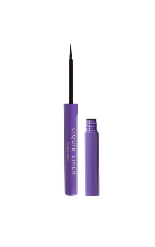 Product Anastasia Beverly Hills Liquid Liner