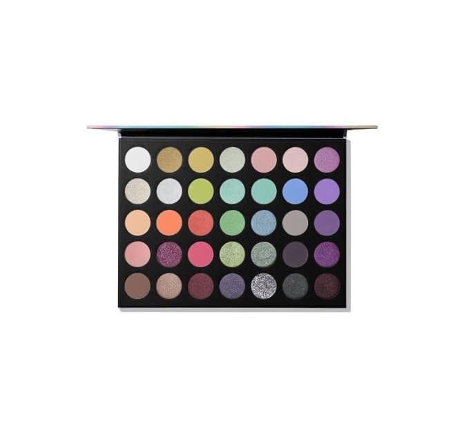 Product Morphe 35I