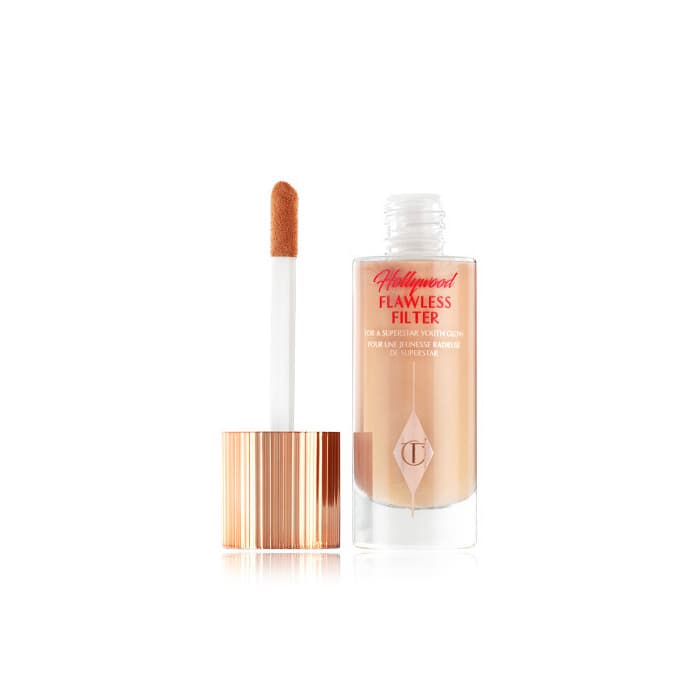 Product Charlotte Tilbury Hollywood Flawless Fliter