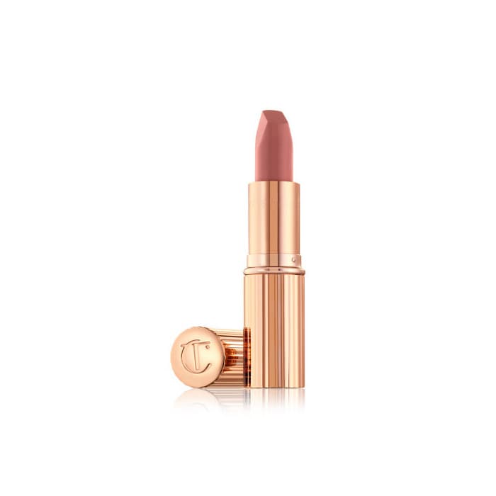 Product Charlotte Tilbury Matte Lipstick 