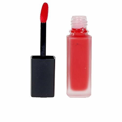 Belleza Chanel Rouge Allure Ink Fusion 818-True Red 6 Ml