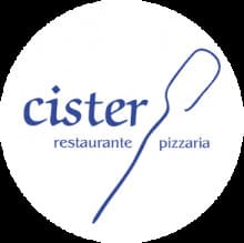 Restaurantes Restaurante Pizaria Cister, Lda