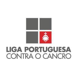 Fashion Liga Portuguesa Contra o Cancro