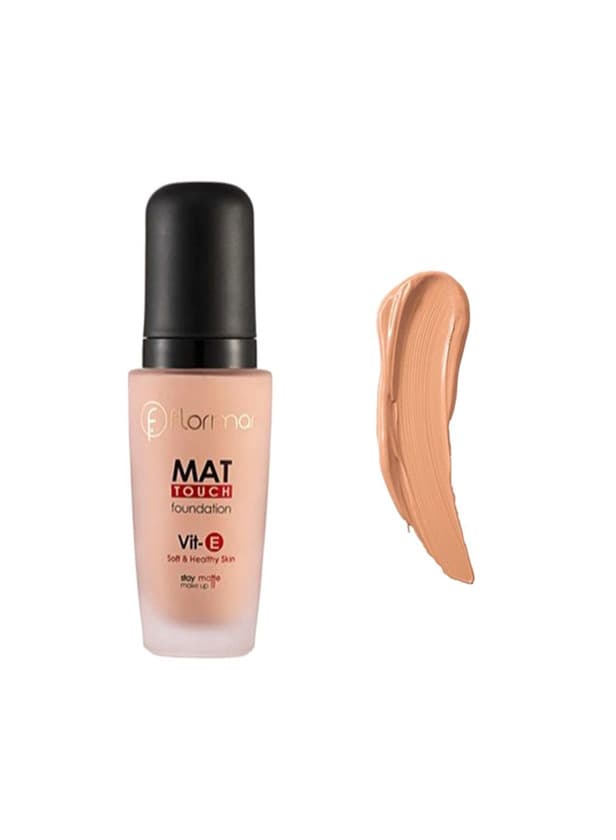 Product Florma Mat touch foundation 