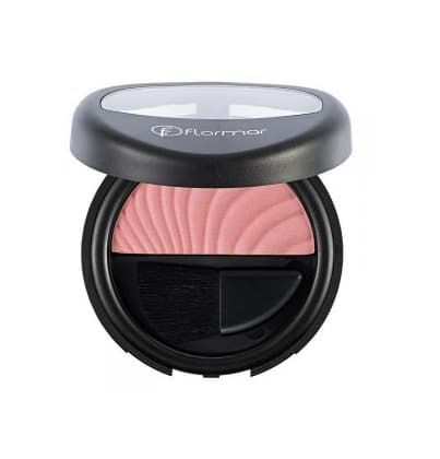 Producto Flormar blush-on