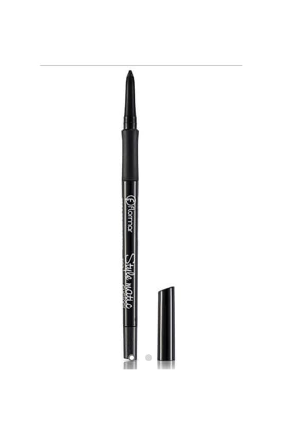 Product Flormar STYLE MATIC EYELINER