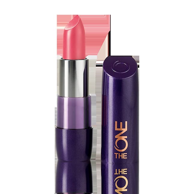 Producto Batom oriflame