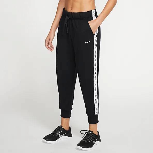 Fashion Nike Dri-FIT Get Fit 