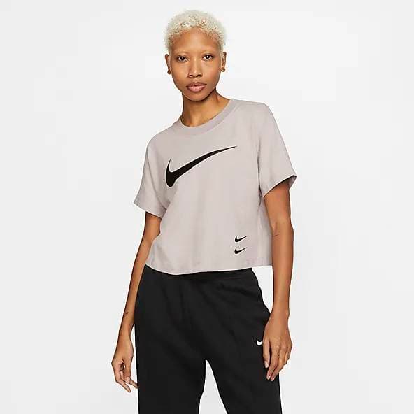 Fashion Nike Sportswear Swoosh