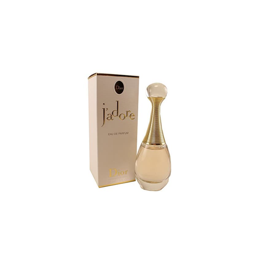 Beauty Dior J'Adore - Eau de parfum para mujer