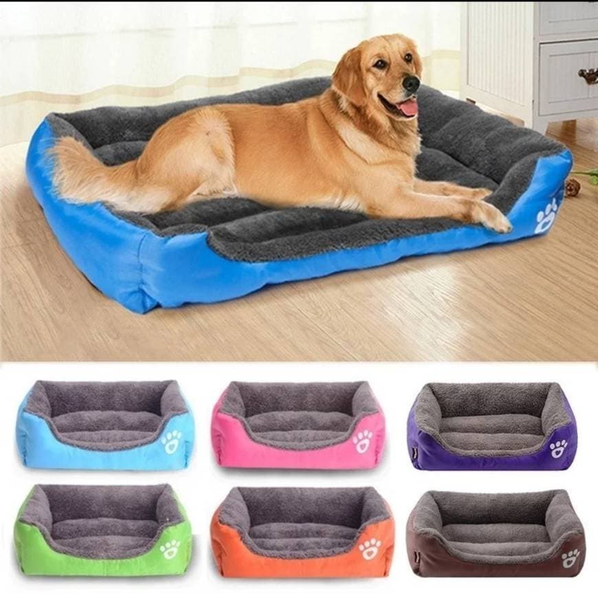 Producto Cama para cão