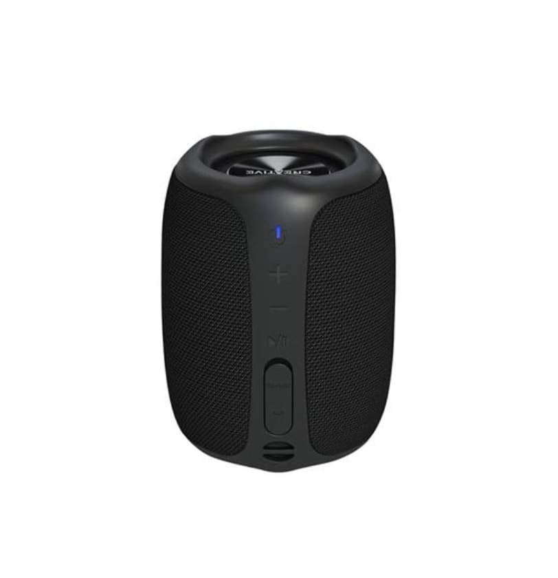 Product Coluna Bluetooth Creative Muvo Play