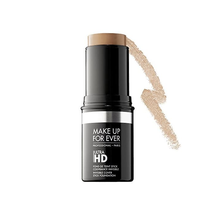 Beauty Make Up For Ever Ultra HD invisible Cover Stick base color 118 =