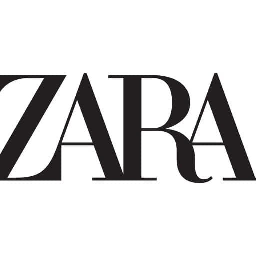 Moda Zara - Apps on Google Play