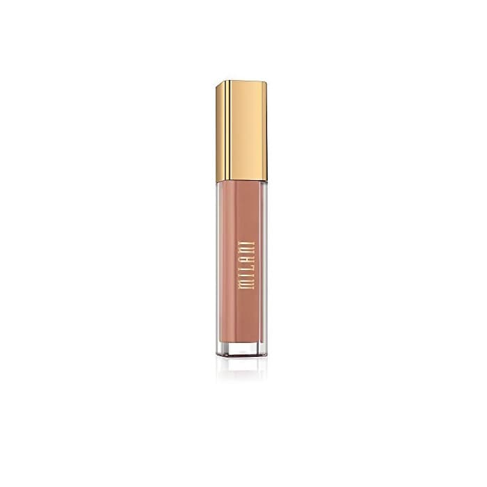 Belleza Milani AMORE MATTE LIP CRÈME 10 Adorable [Misc.]