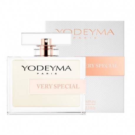 Product Yodeyma Very Special