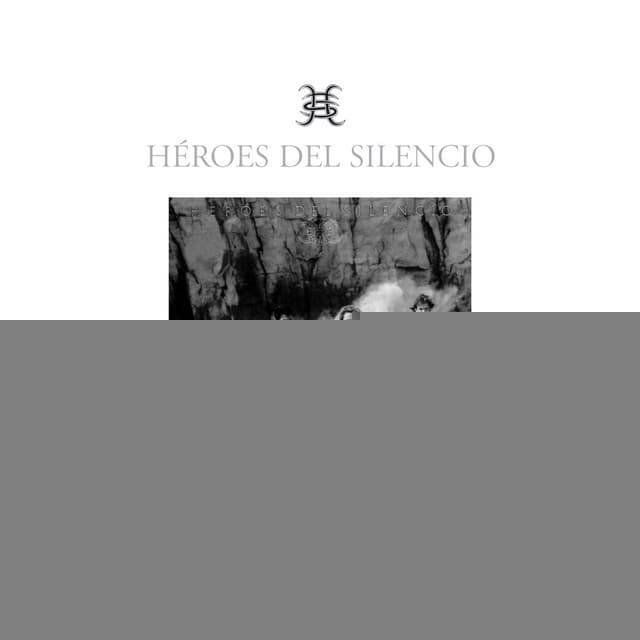 Music Héroe de leyenda