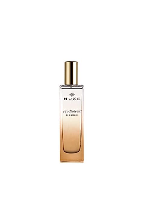 Beauty Nuxe Prodigieux Le Parfum Edp Vapo 50 Ml