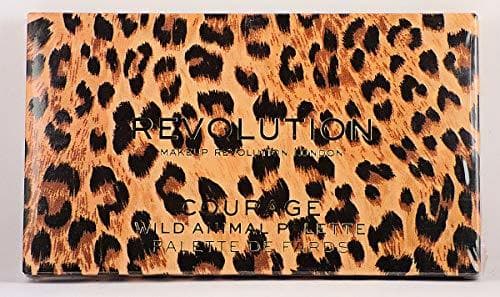 Beauty Makeup Revolution