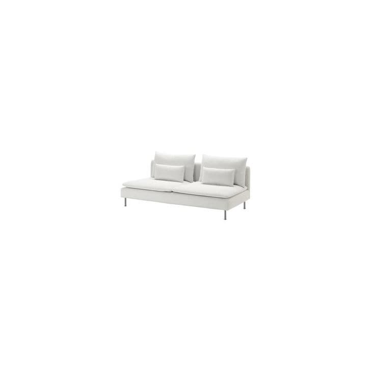 Producto Soderhamn Sofa IKEA