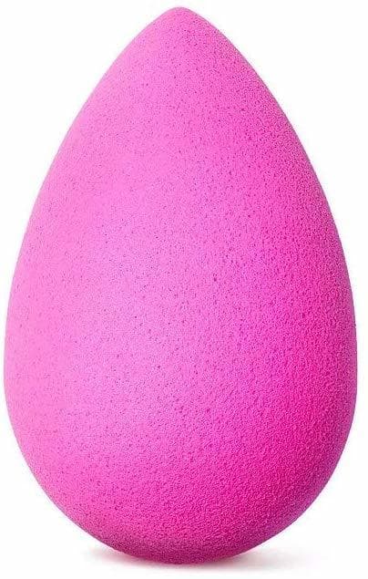 Producto BeautyBlender