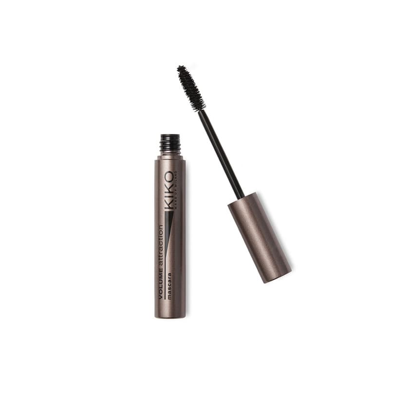 Producto Volume Attraction Mascara