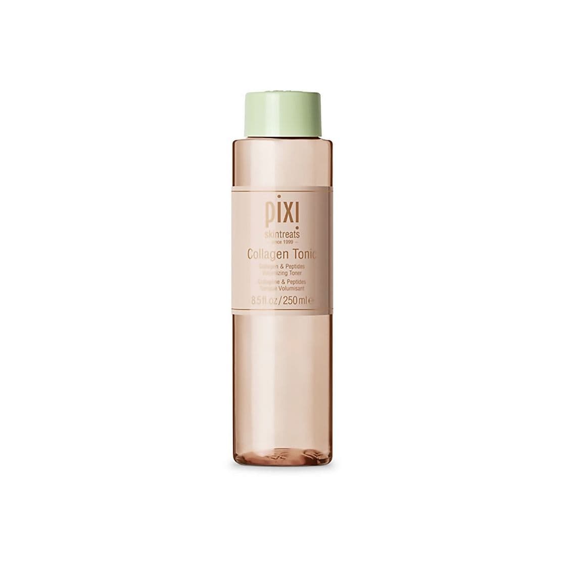 Product PIXI Collagen Tonic 250ml