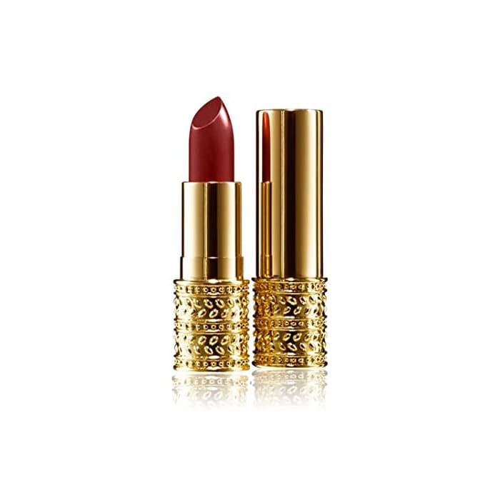 Producto Giordani Gold Jewel Barra de Labios