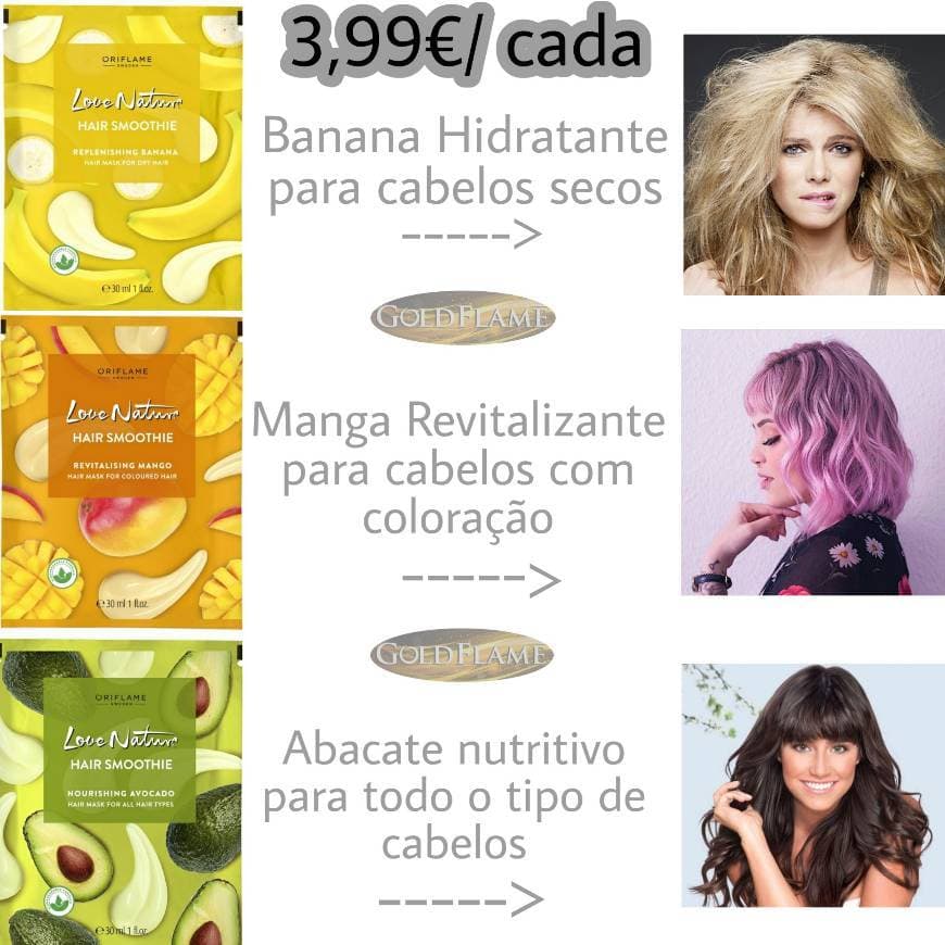 Moda Catálogo 06 