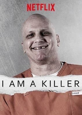 Serie I Am a Killer