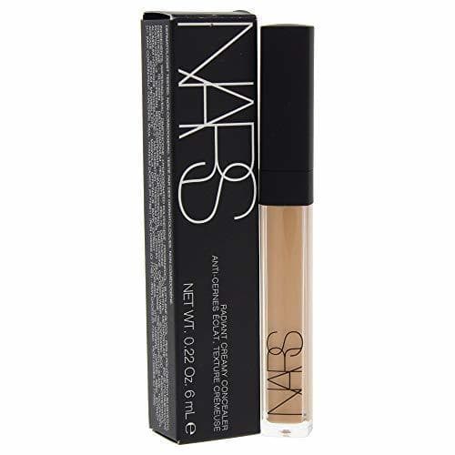 Belleza NARS Radiant Creamy Concealer