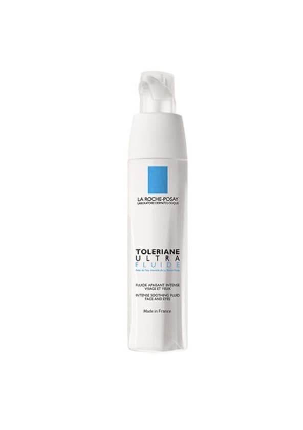 Producto La Roche-Posay