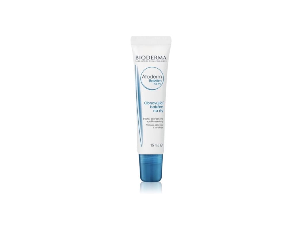 Producto Bioderma