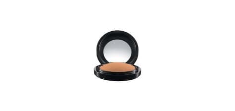 Belleza Mac Mac Mineralize Skinfinish Natural Powder Medium Deep