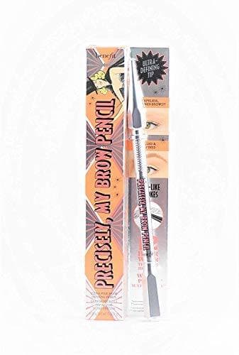 Belleza BENEFIT PRECISELY BROW PENCIL SHADE 3