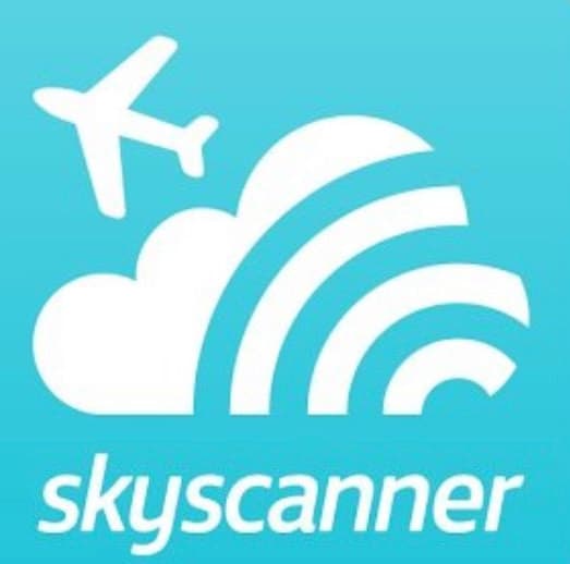 Fashion Cheap Flights: Find Cheap Airline Tickets & Flight Deals | Skyscanner