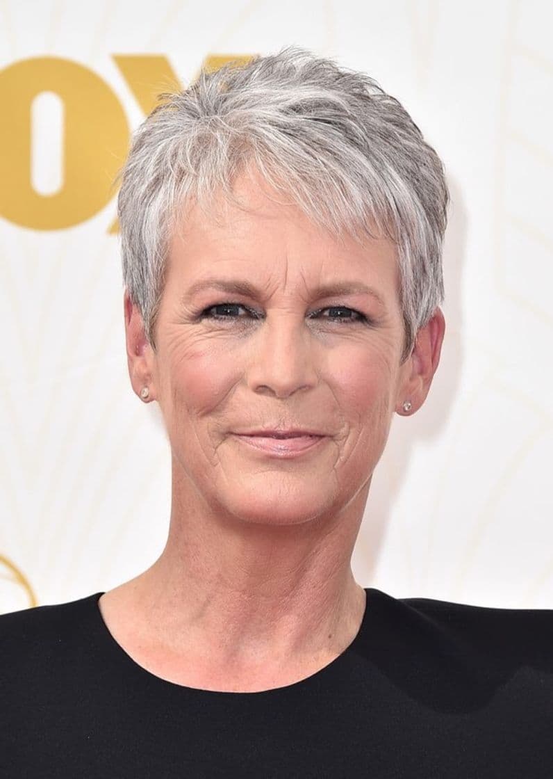 Fashion Jamie Lee Curtis 