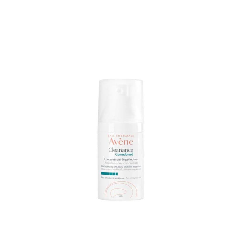 Beauty Avene Cleanance Comedomed Concentre 30 ml