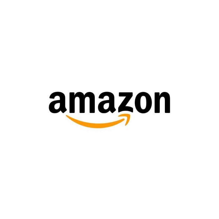 Product Amazon