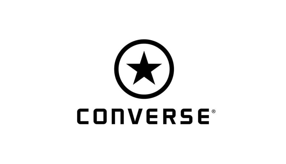 Product Converse