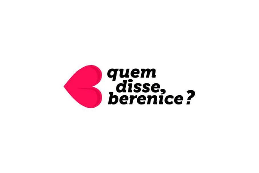 Product Quem disse berenice