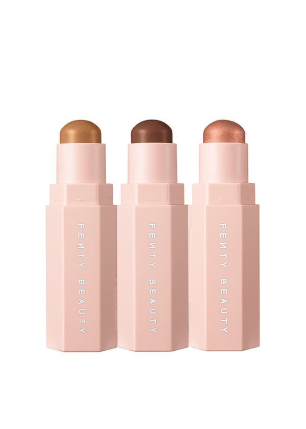 Belleza FENTY BEAUTY BY RIHANNA Match Stix Trio Colour Light 100